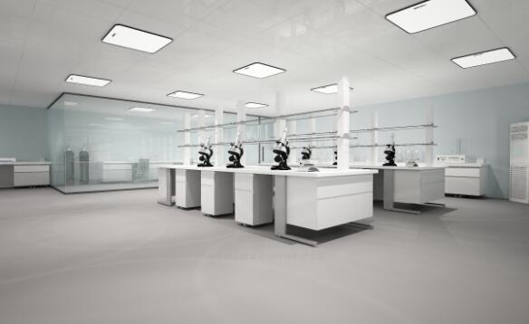 我们要装修一个实验室 必备的试验设备有哪些？