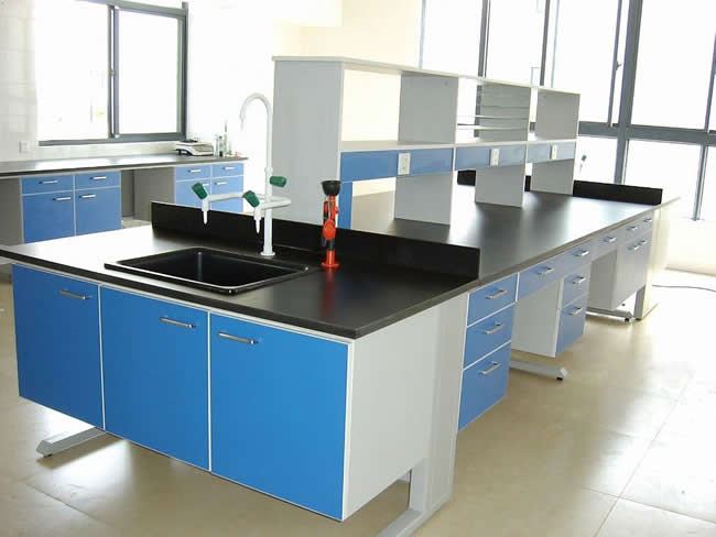 杭州青化社化工有限公司