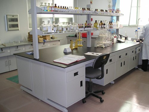 江苏格桑花涂料有限公司