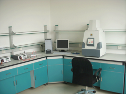 亚邦化工集团连云港市赛科废料处置有限公司