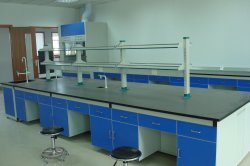 亚邦颜料股份有限公司连云港分公司