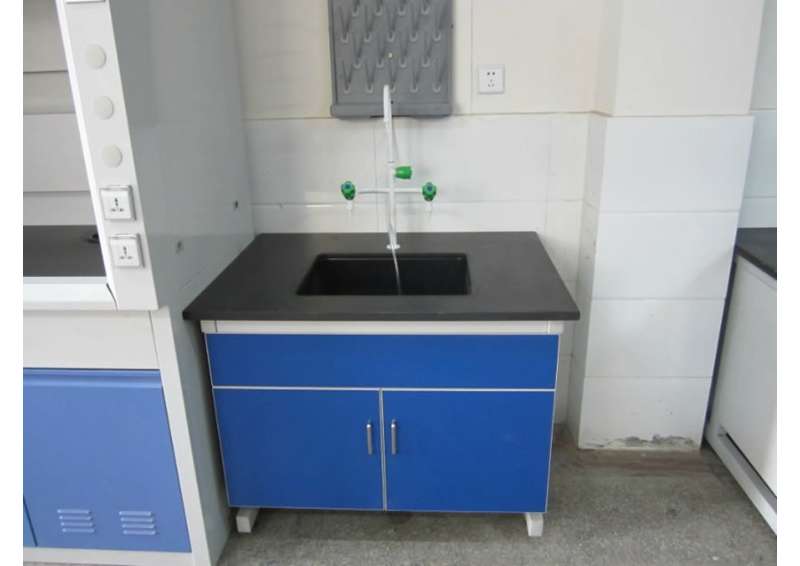 钢木水盆台、水槽台水池台洗手台